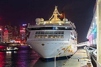 《命运石之门》15周年纪念双包合集4月11日登陆Switch