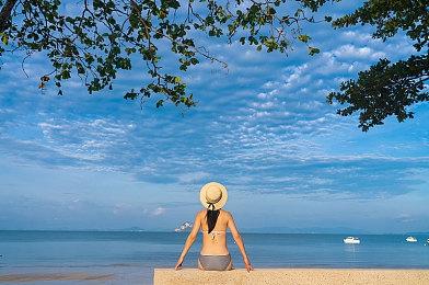 网易发布元旦假期未成年人游戏限玩通知 元旦当天体验一小时