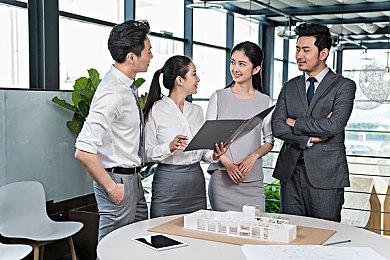 《迷失》宣布11月19日登陆Switch 实体豪华版内容公开