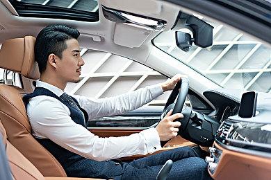 暴雪将公布《暗黑破坏神》新消息 是暗黑4发售日？