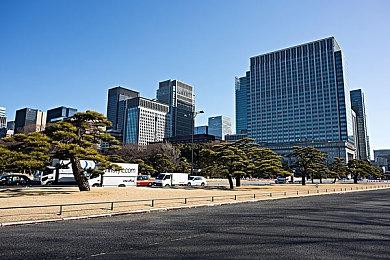 知名爆料人：Epic下周将免费送出《消逝的光芒》增强版