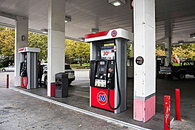 节奏FPS《重金属：地狱歌手》发布新增歌手宣传